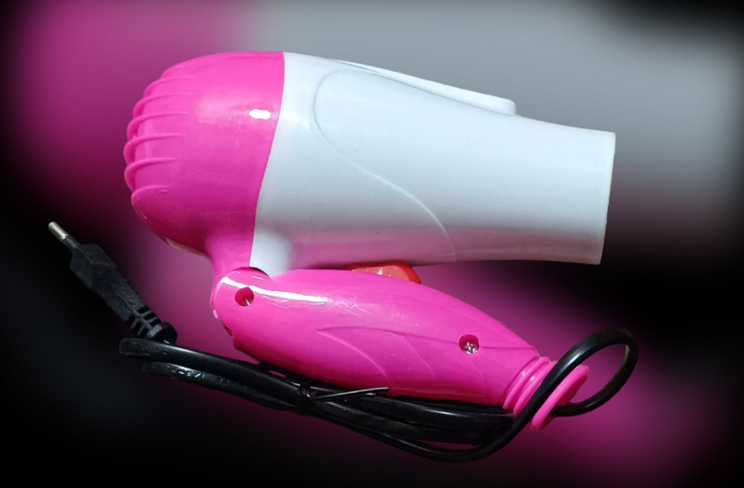 Image of Ritika hair dryer Hair Dryer