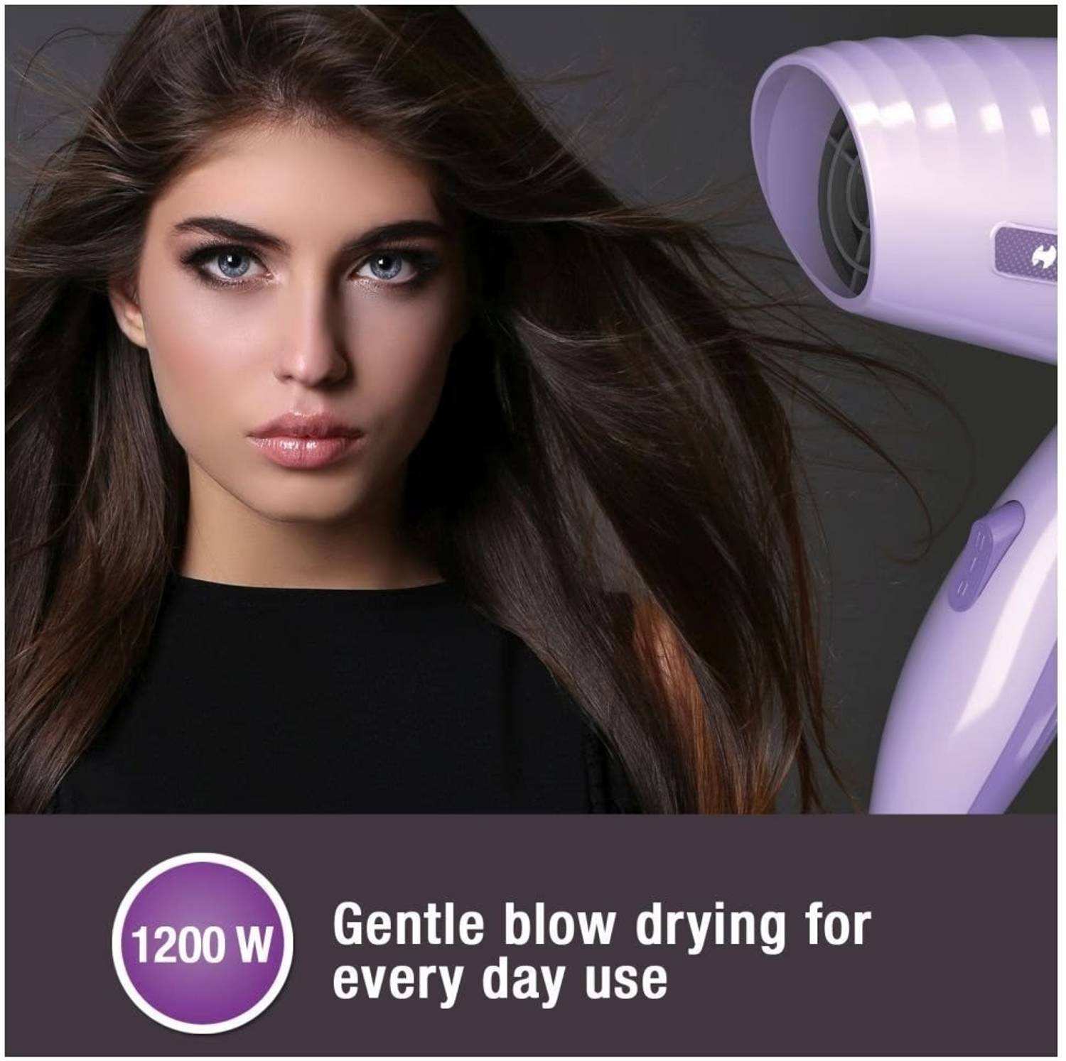 HAVELLS HD1902 Hair Dryer - HAVELLS : Flipkart.com