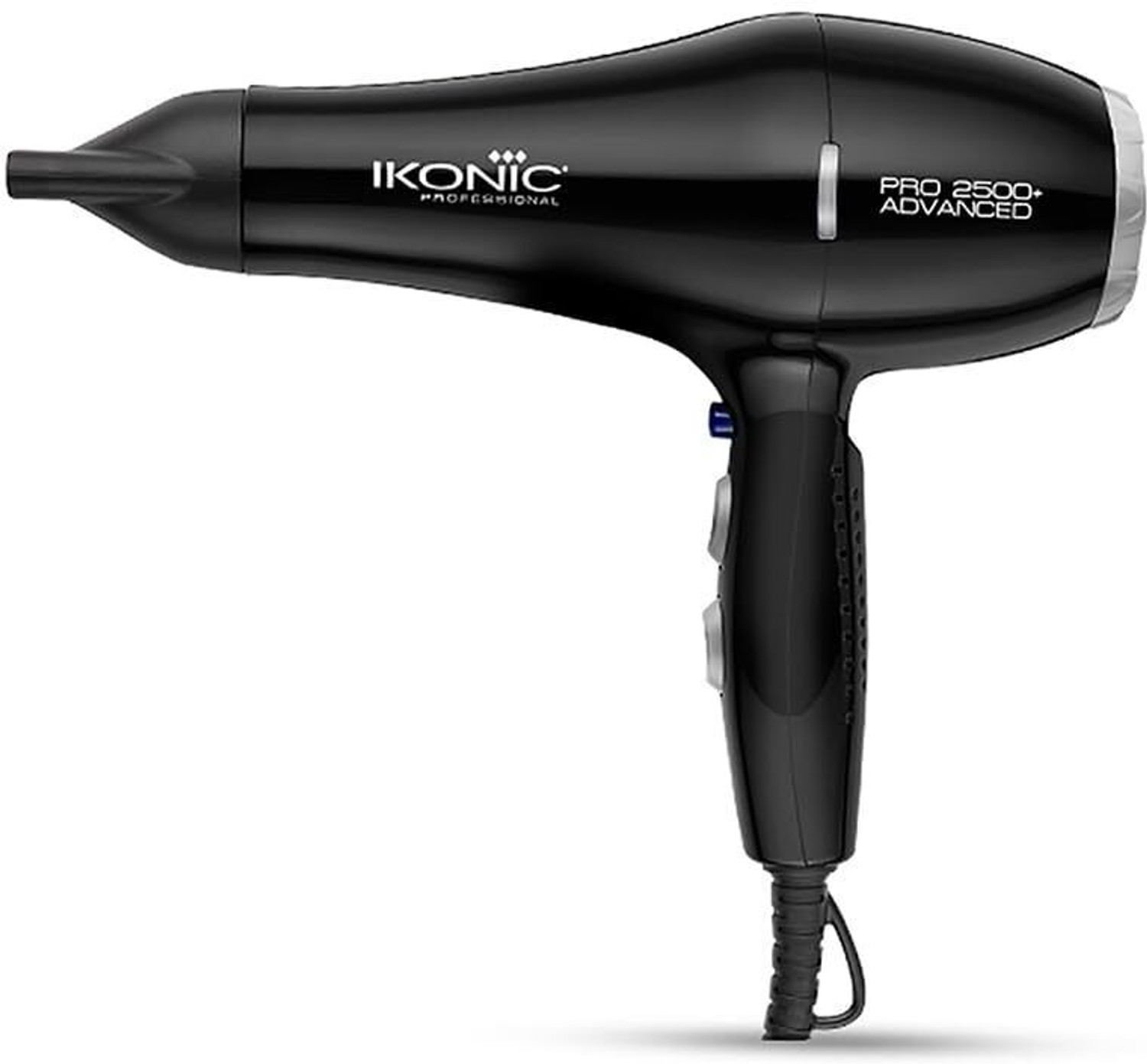 Image of IKONIC PRO 2500+ ADVANCED HAIR DRYER Hair Dryer