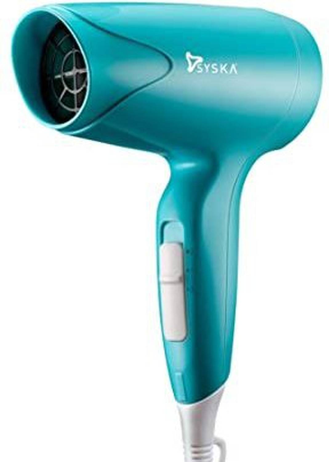 Syska HD 1600 Hair Dryer