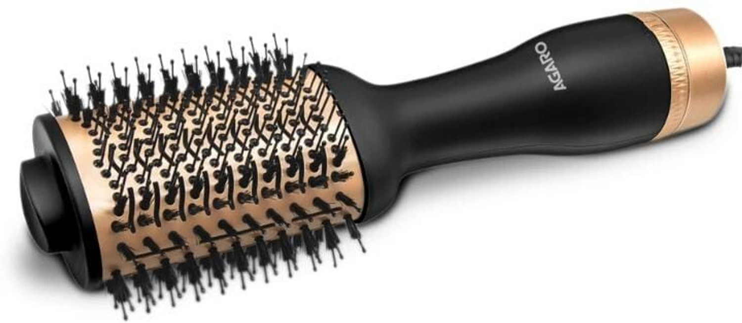 Image of AGARO HAIR DRYER AND VOLIMIZER Hair Dryer