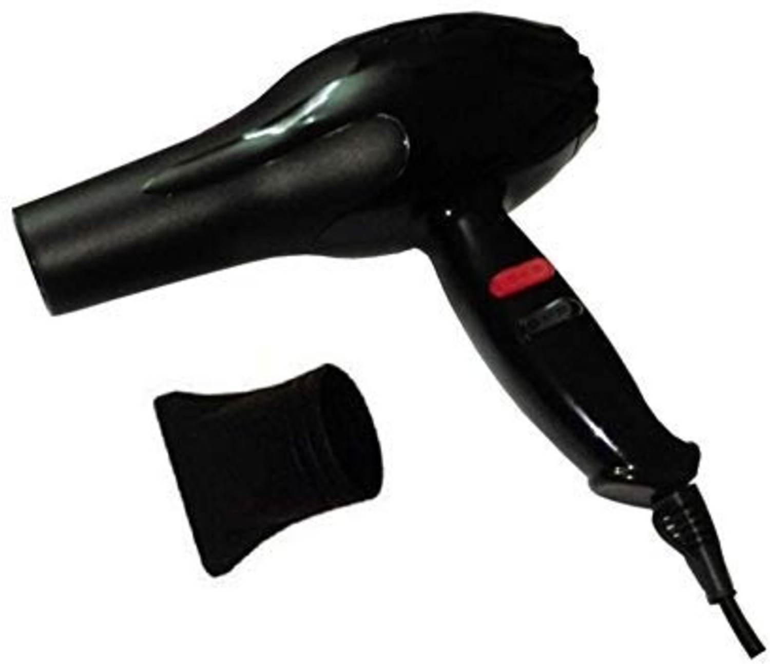 Image of UKSTYLZ 2888 Hair Dryer