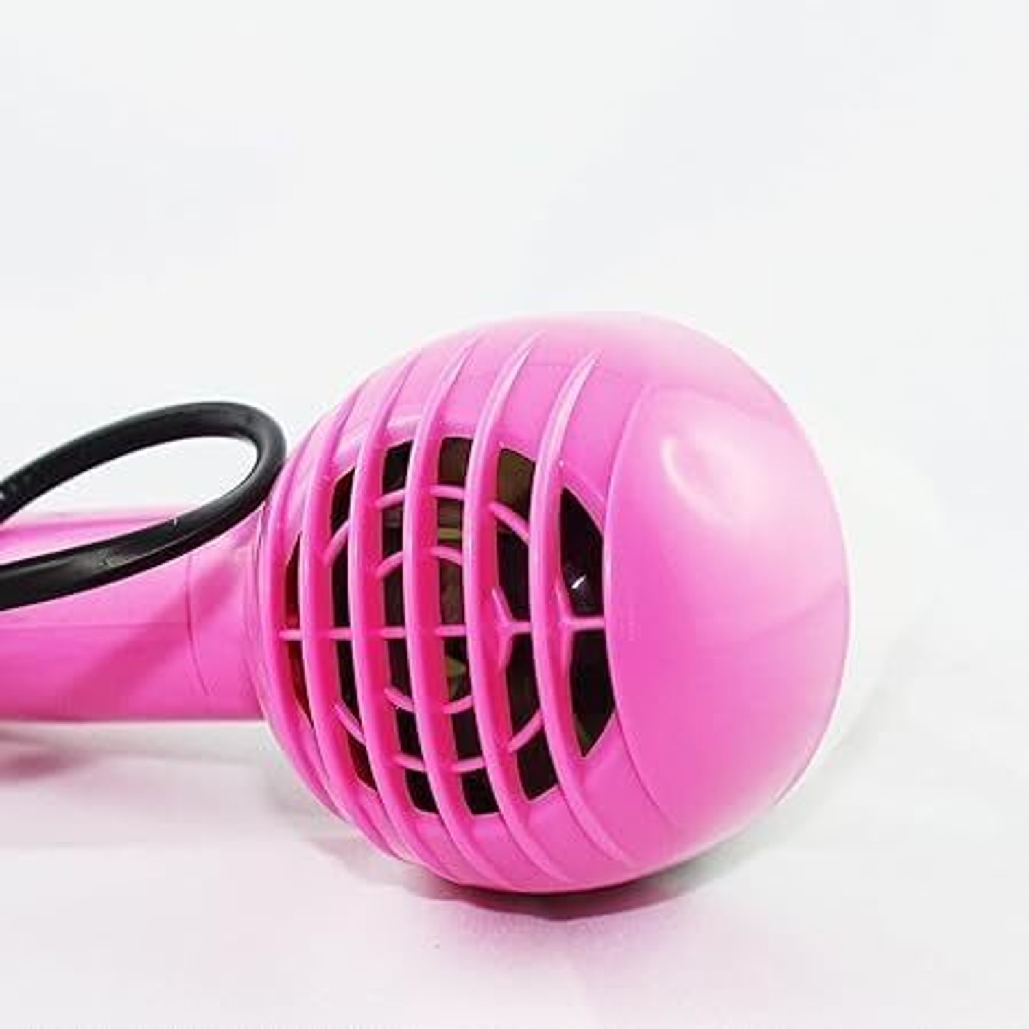 Image of HOOLI dry 01 Hair Dryer