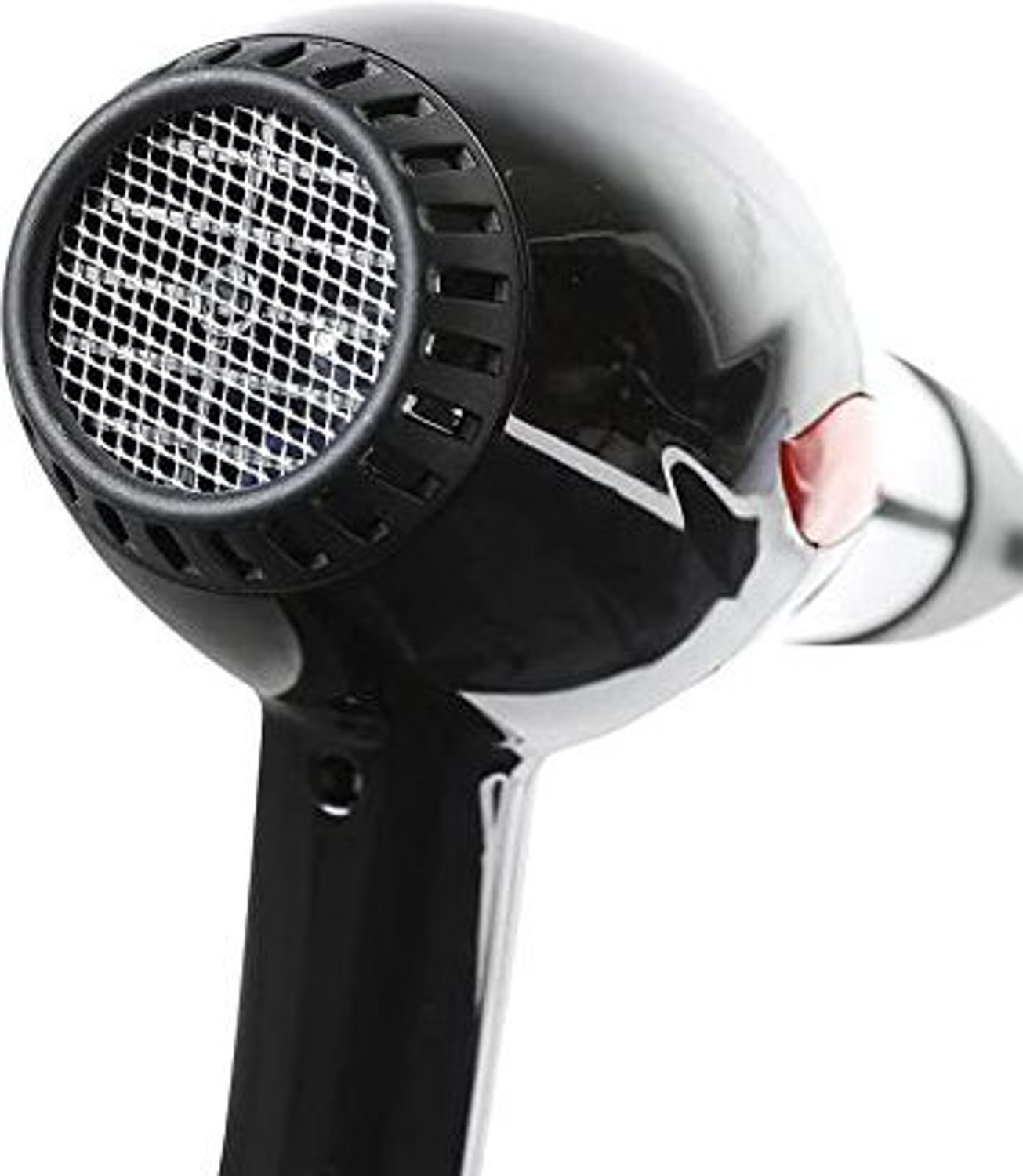 Image of CHOBHA Professional hair dryer2800 (2000watt) Hair Dryer