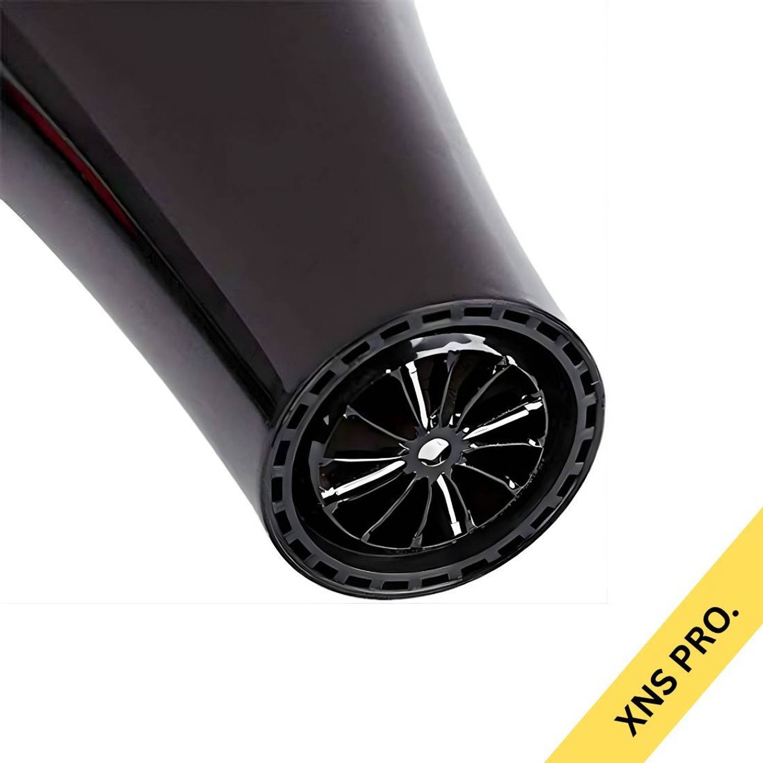 KUMB144 6131 2000W Salon Hair Dryer - Image 3