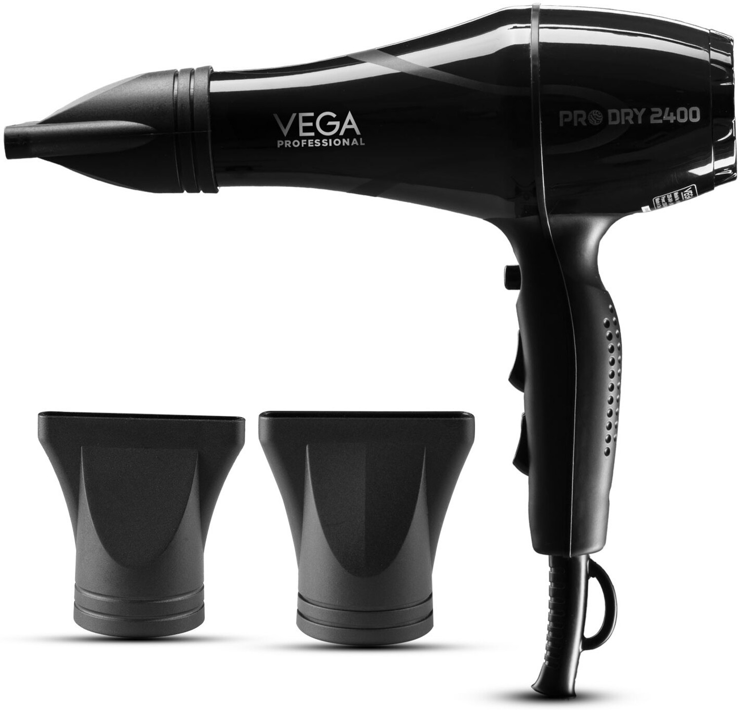 Image of Vega Professional VPMHD-03 Hair Dryer