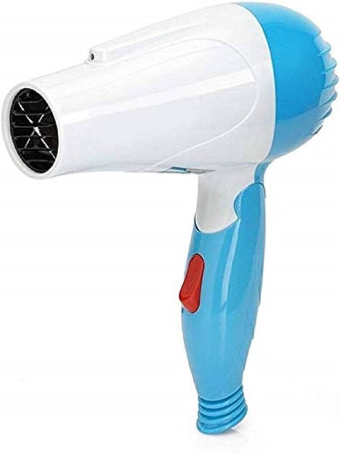 Image of ChicGlow HD-02 Hair Dryer