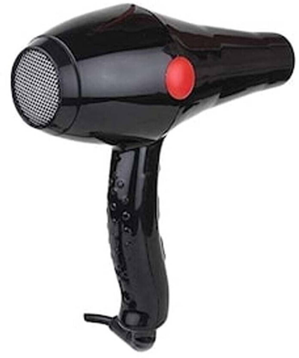 Choaba 2800 Hair Dryer - Image 3