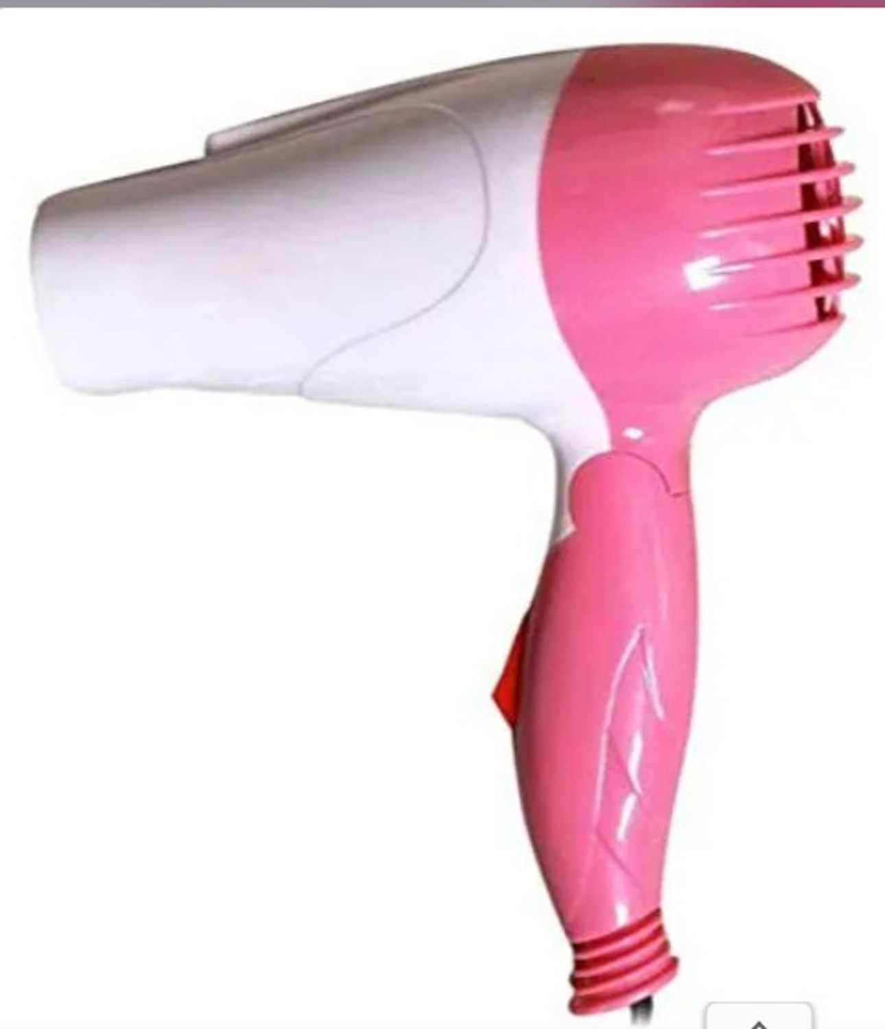 Image of Ritika hair dryer Hair Dryer