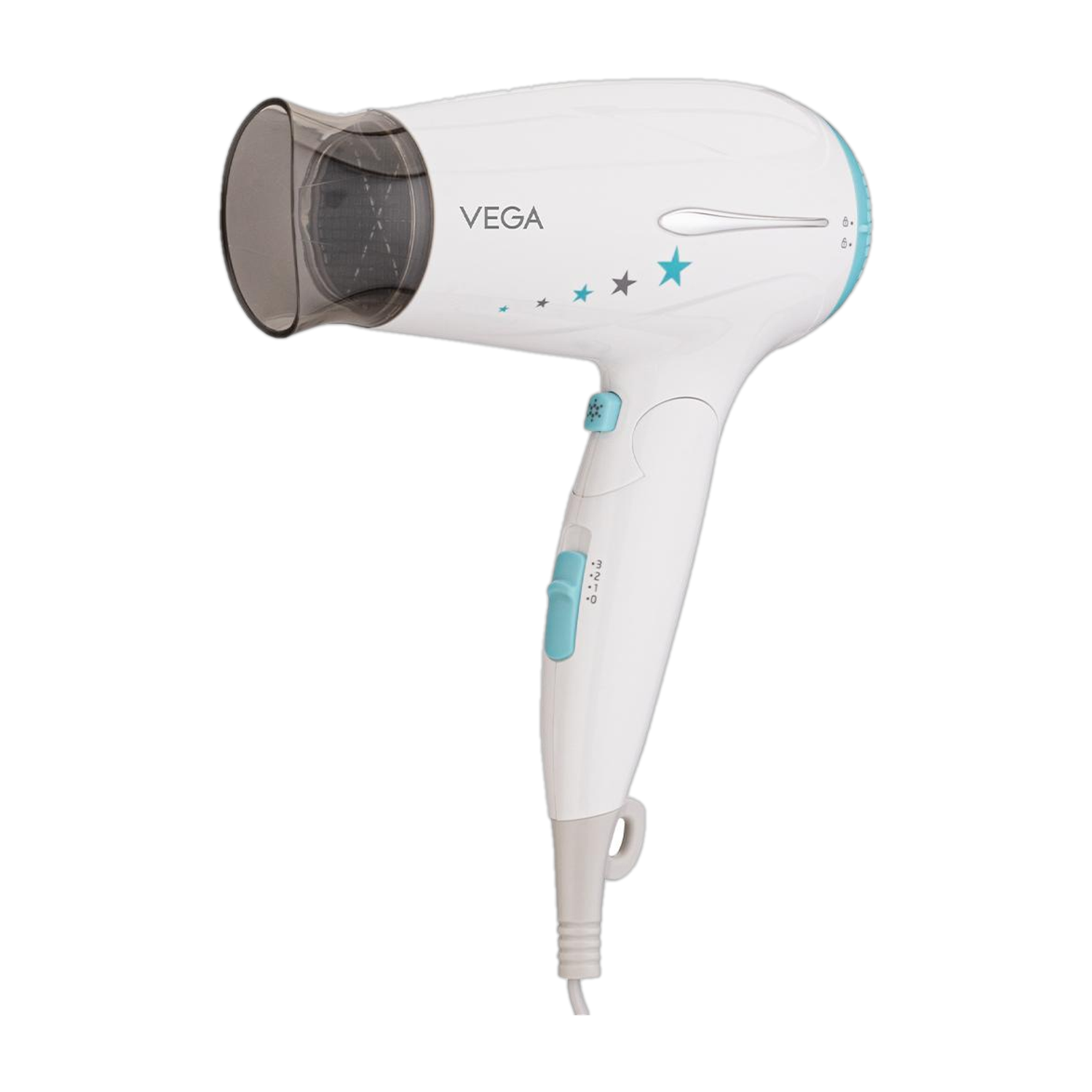 Vega VHDH22