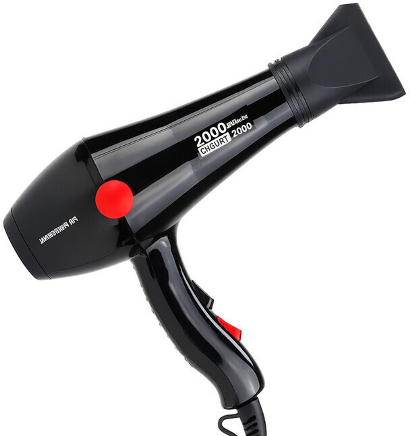 Image of UFG AR13 Hair Dryer