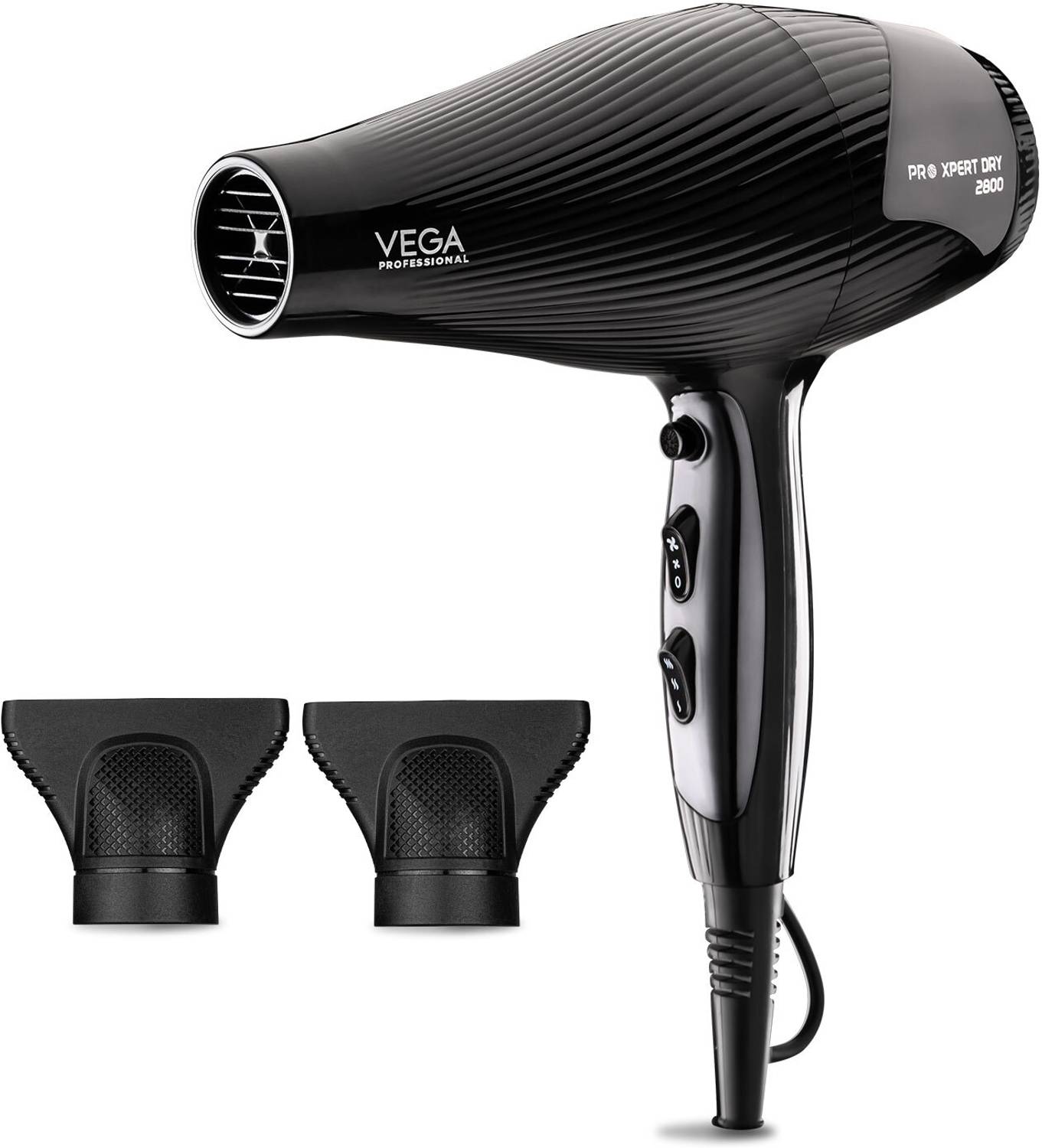 Vega Professional DRY2800W