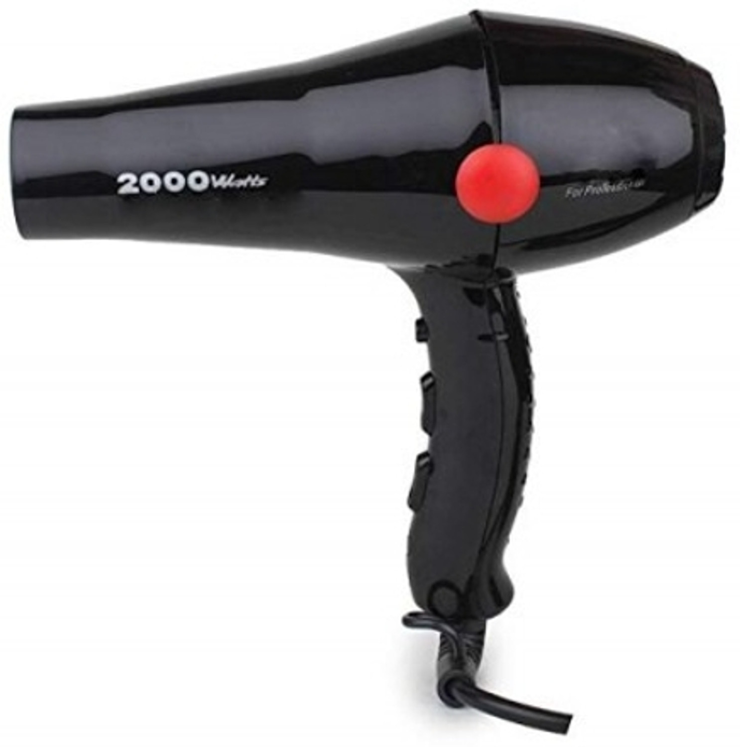 Image of Lalo enterprise HairDryer-1000W Hair Dryer