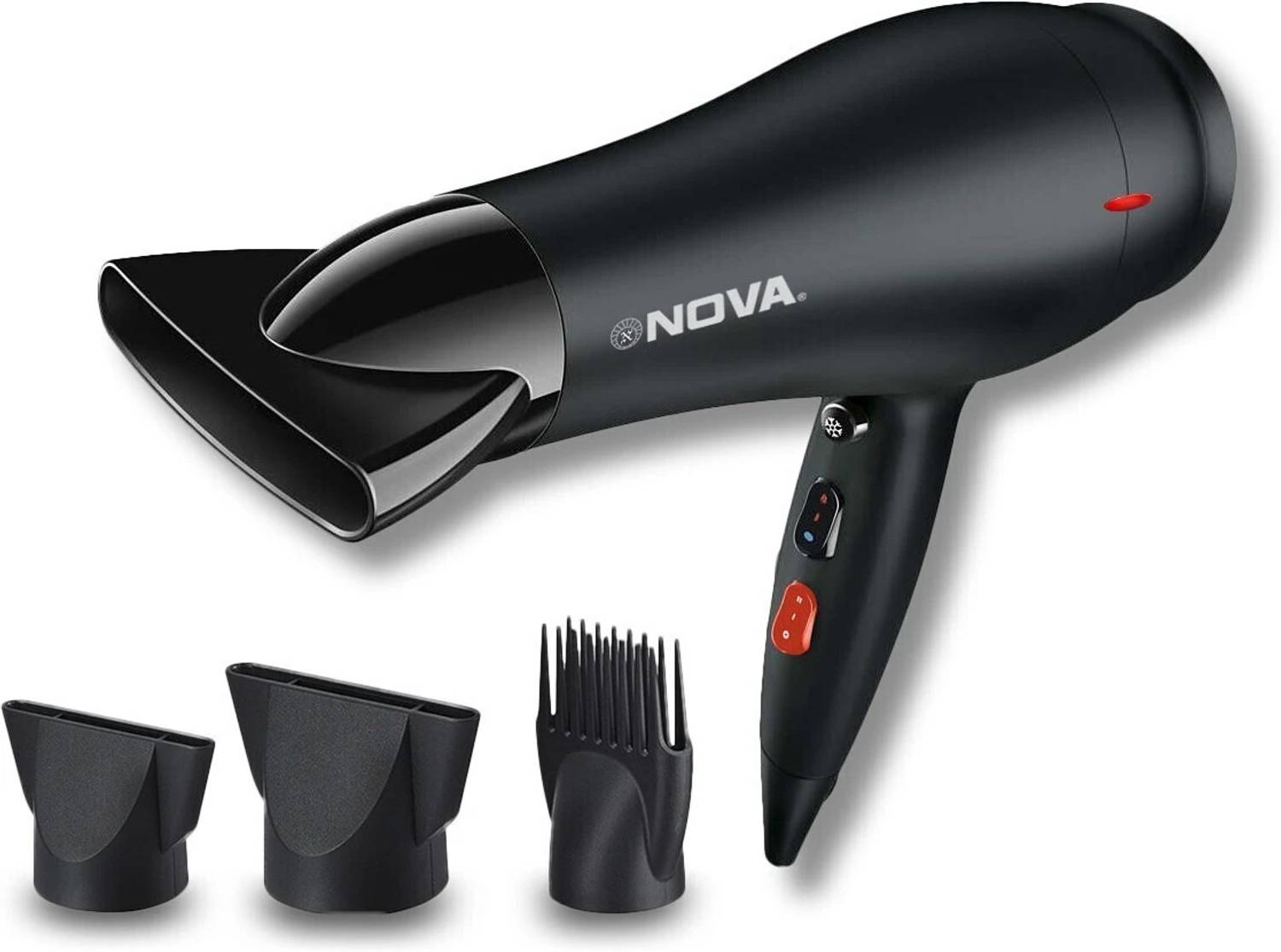 Nova NHP8215