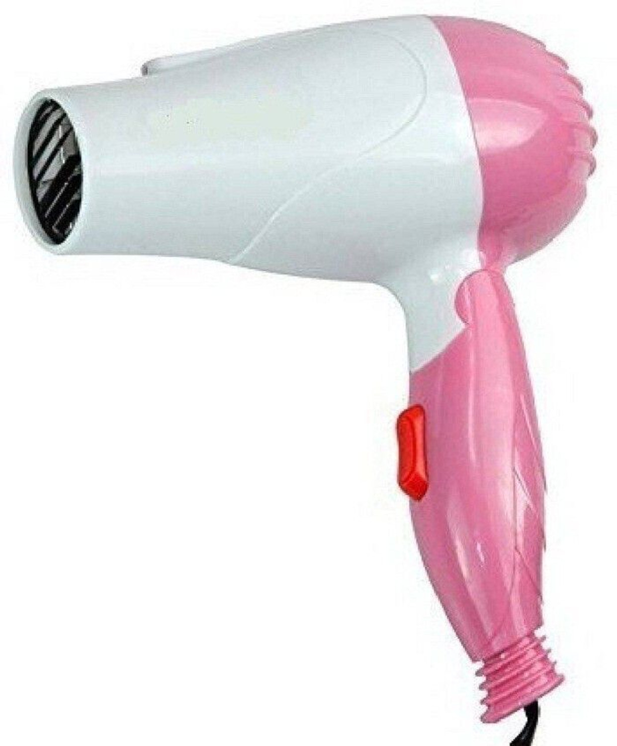 Image of MICOYANG Foldable Hair Dryer Hair Dryer