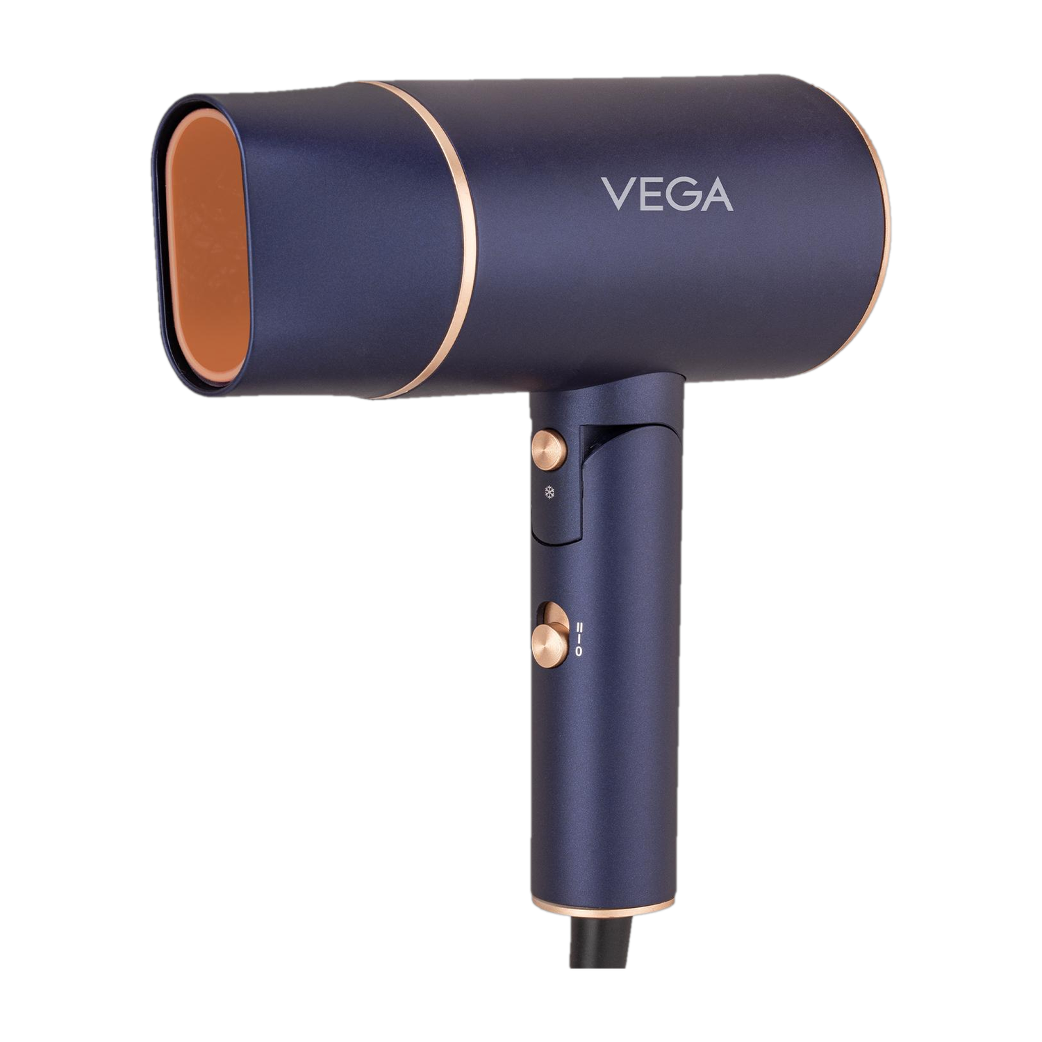 Vega VHDH35