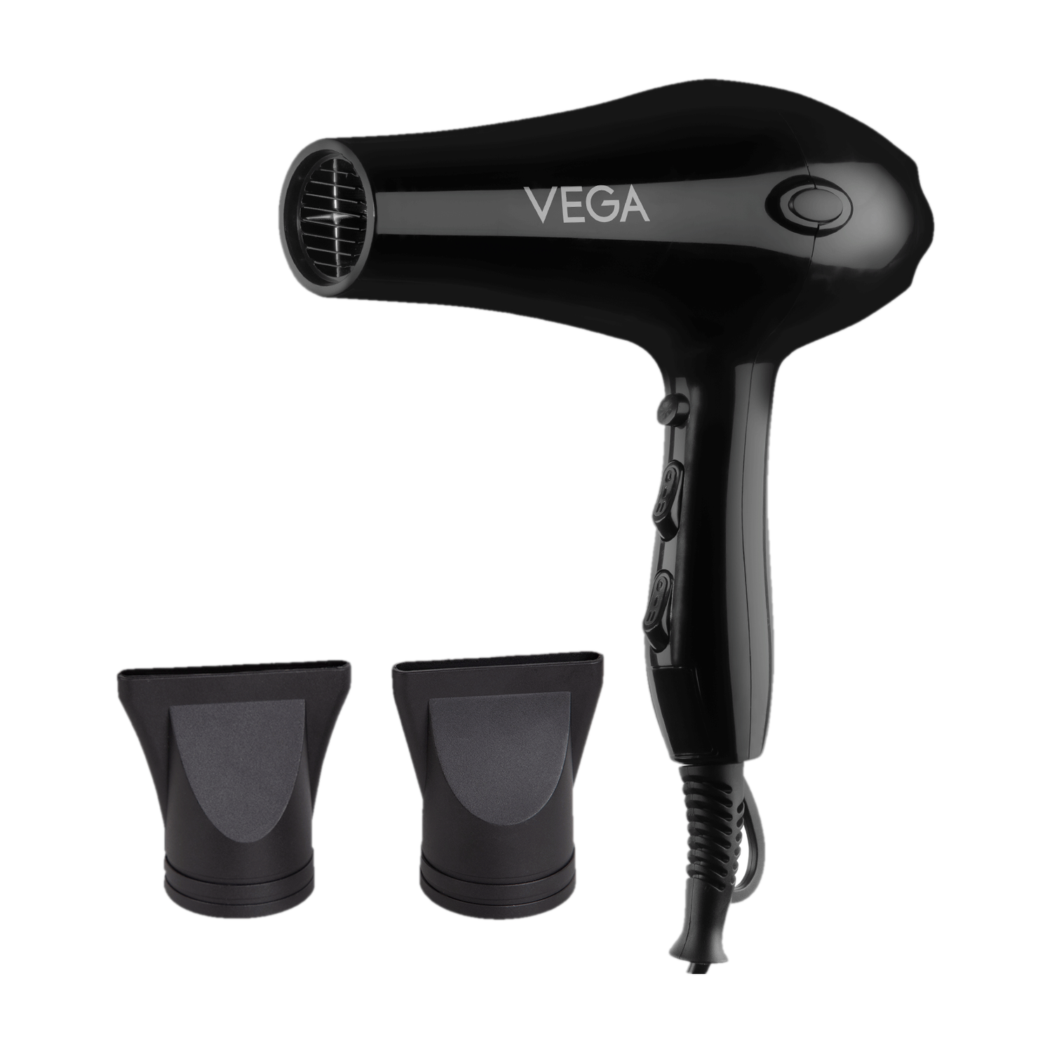 Vega VHDP02