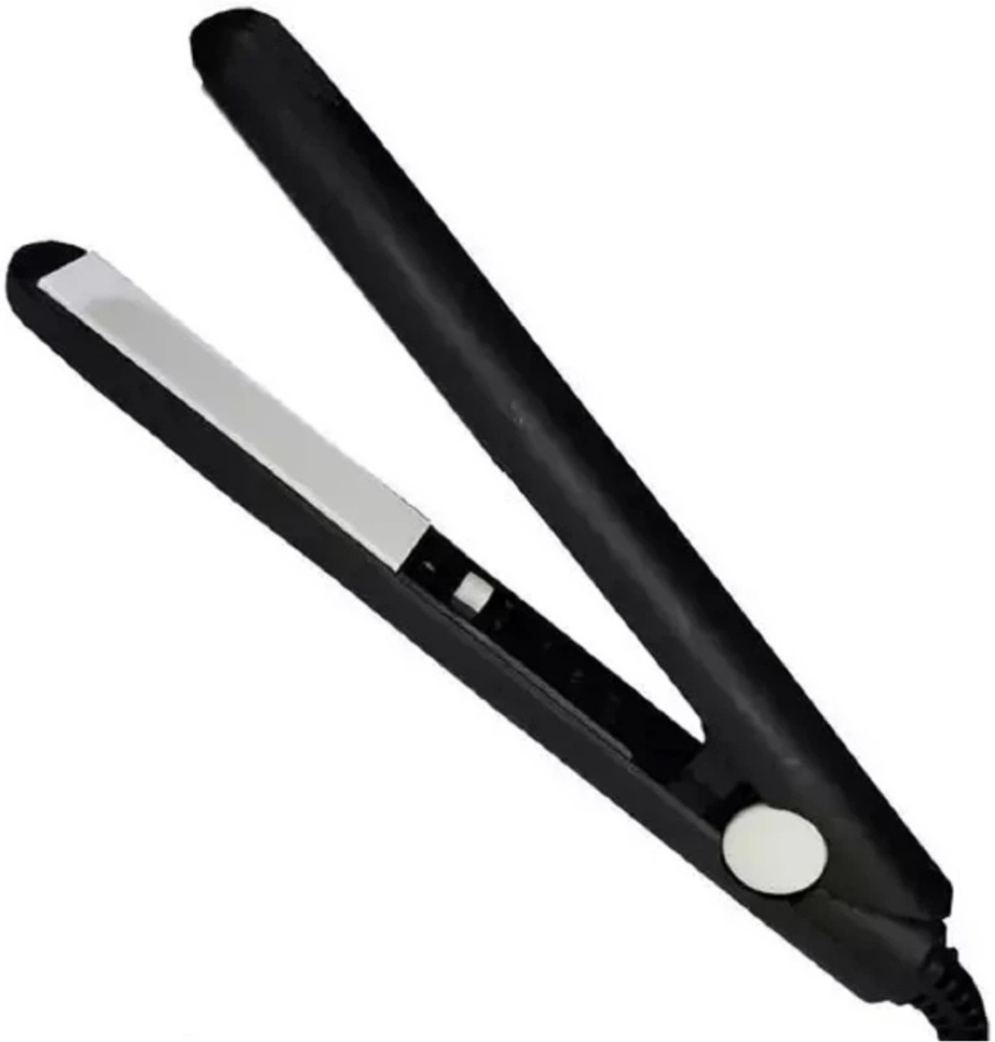 Image of SAICH Hair Dryer 1500 Watts & Mini Straightener Combo Hair Dryer