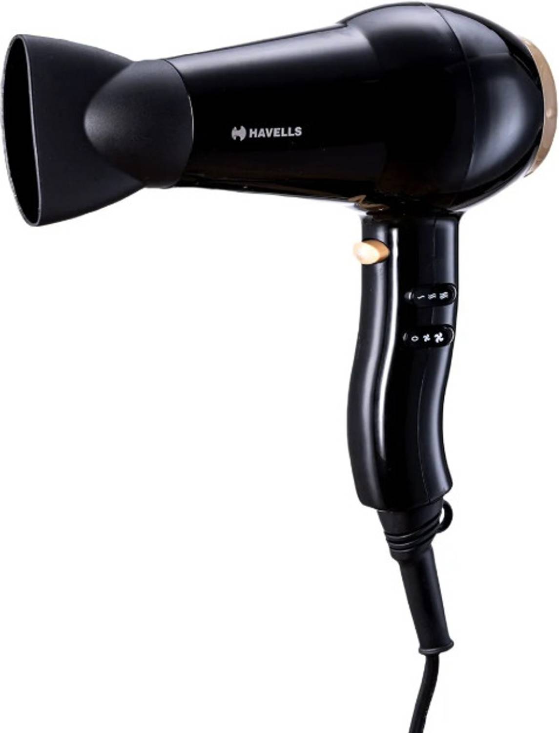 HAVELLS HD3276 2 Speed Hair Dryer - Image 2