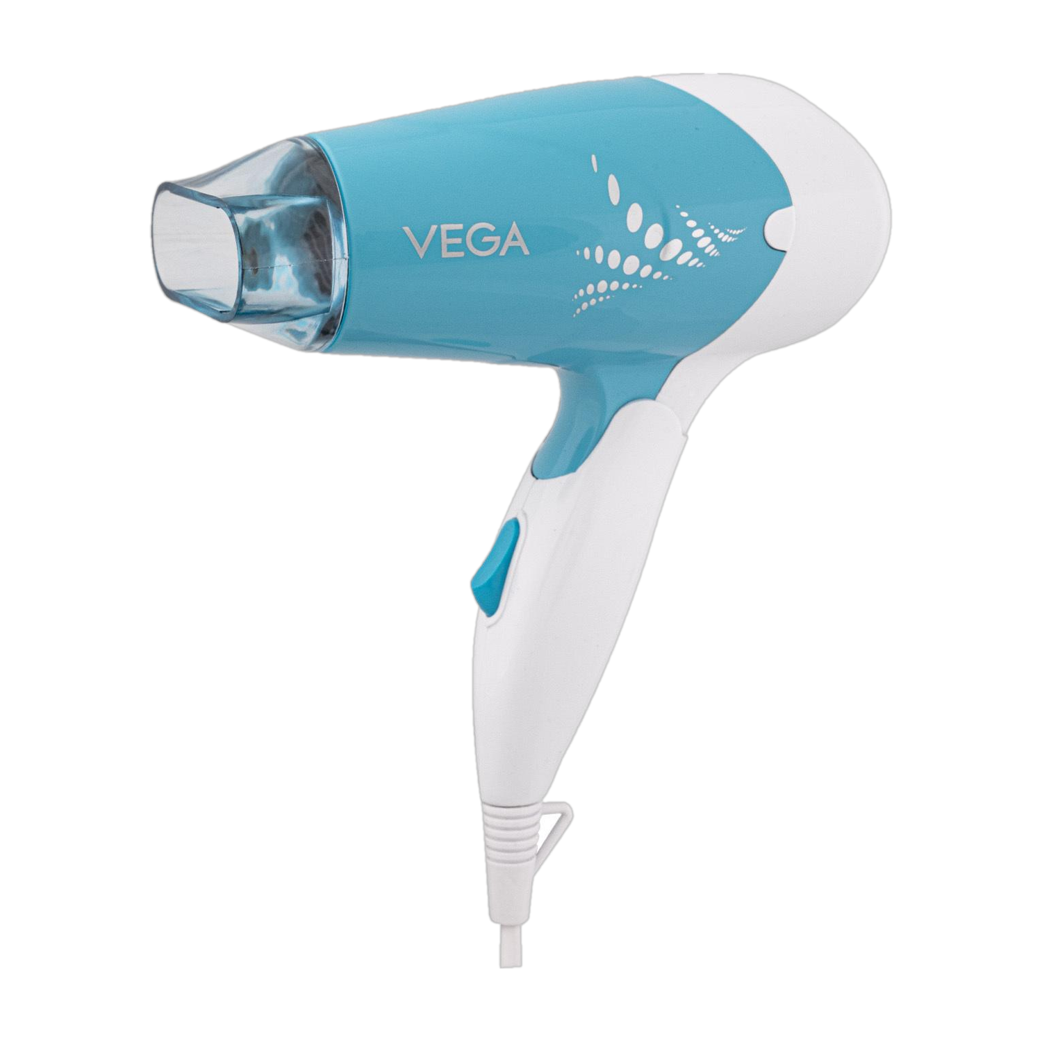 Vega VHDH29
