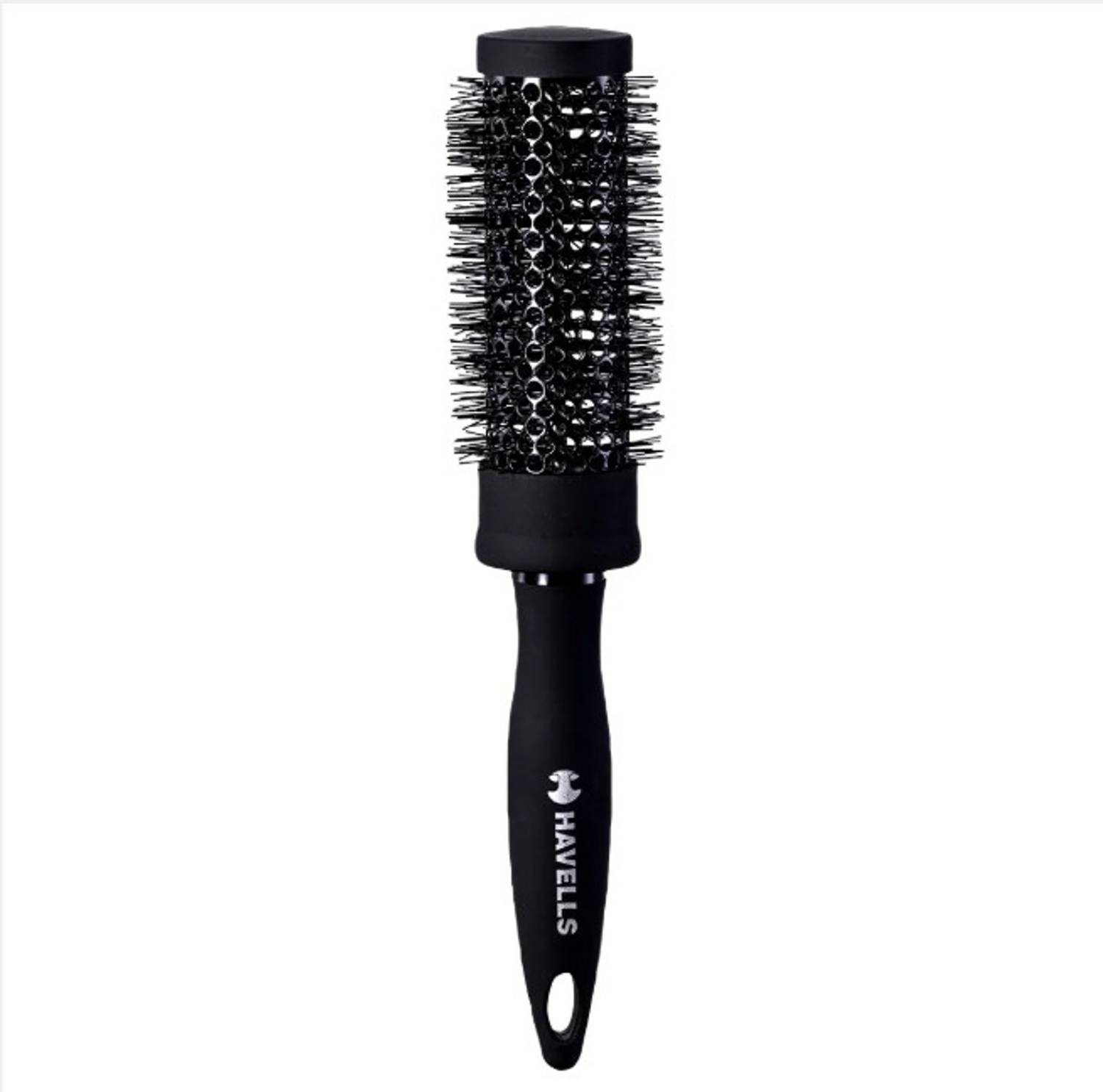 HAVELLS HD3276 2 Speed Hair Dryer - Image 3