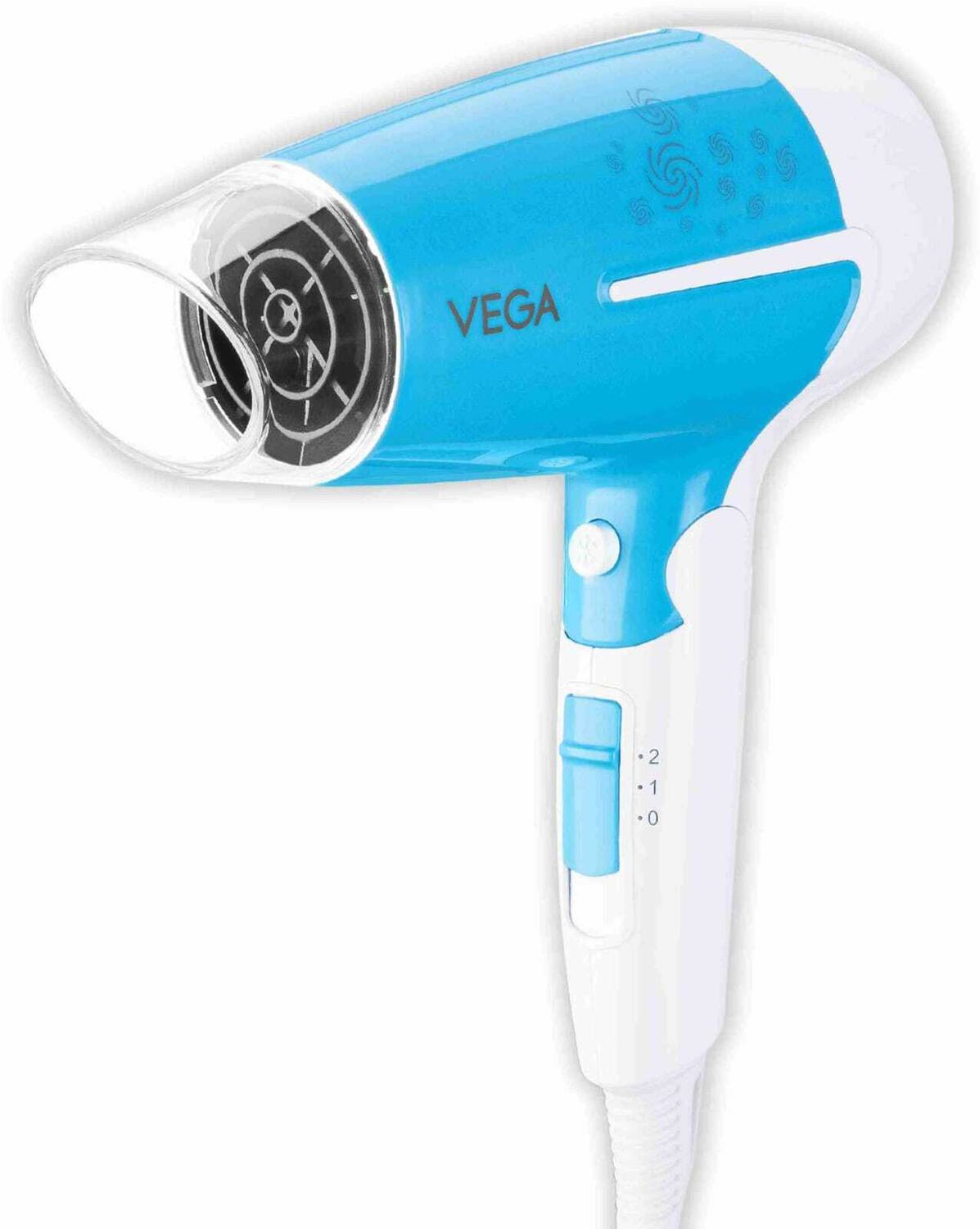 Vega VHDH32