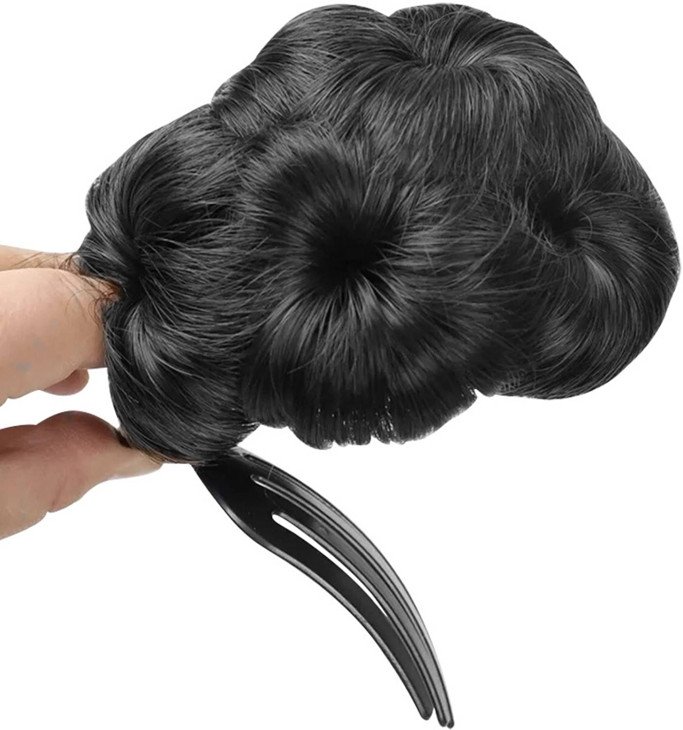 1pc-readymade-bridal-hair-bun-