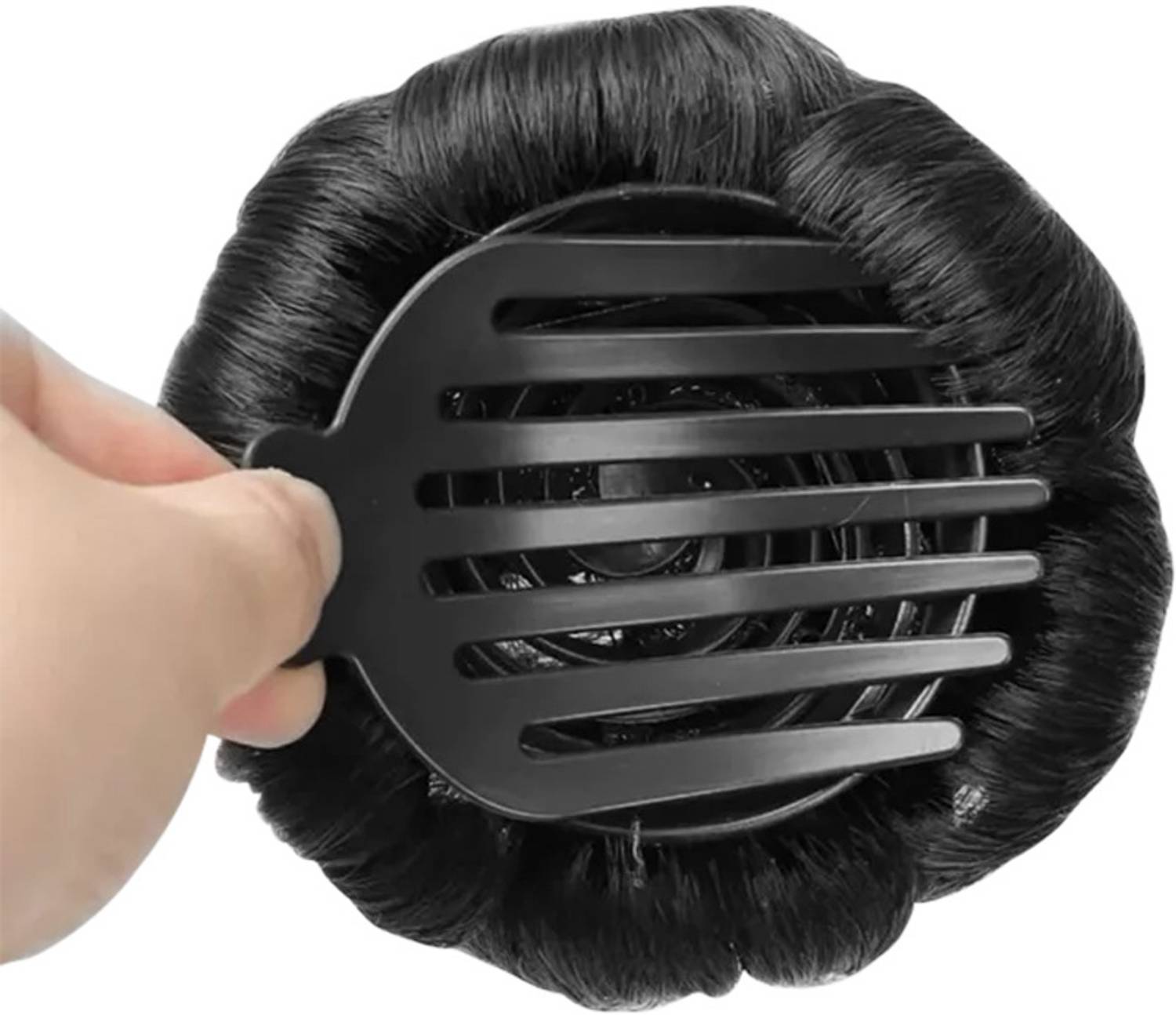 pack-of-1-women-s-hair-
