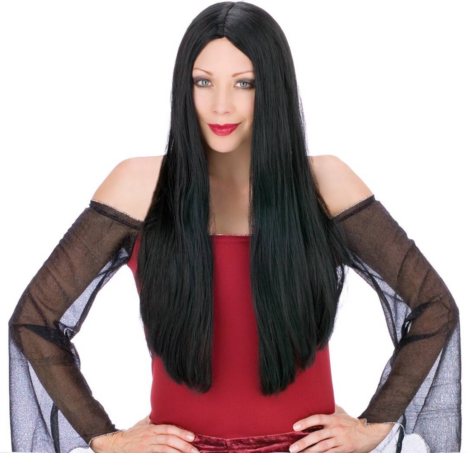 Air Flow Mia Hair Extension