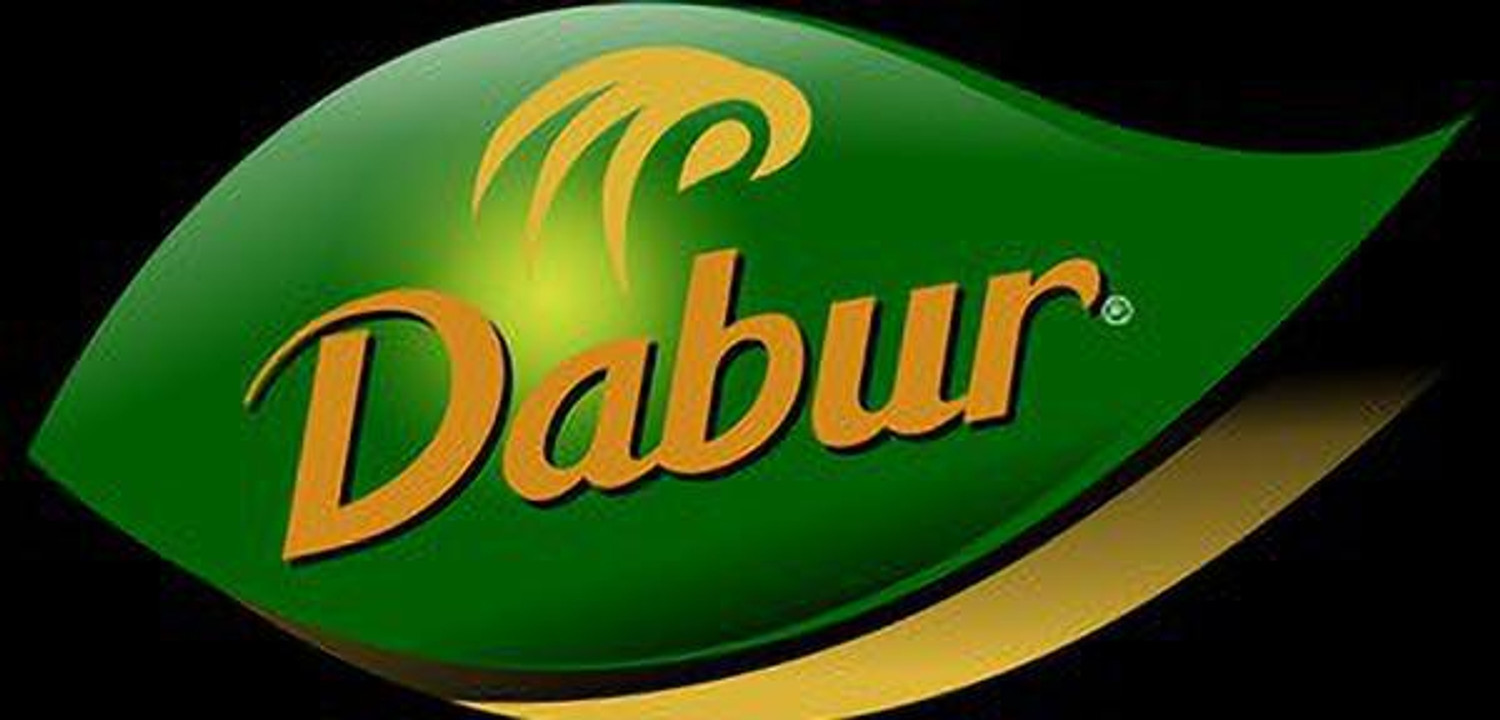 Image of Dabur AMLA HAIR OIL 550 ML Hair Oil (550 ml)