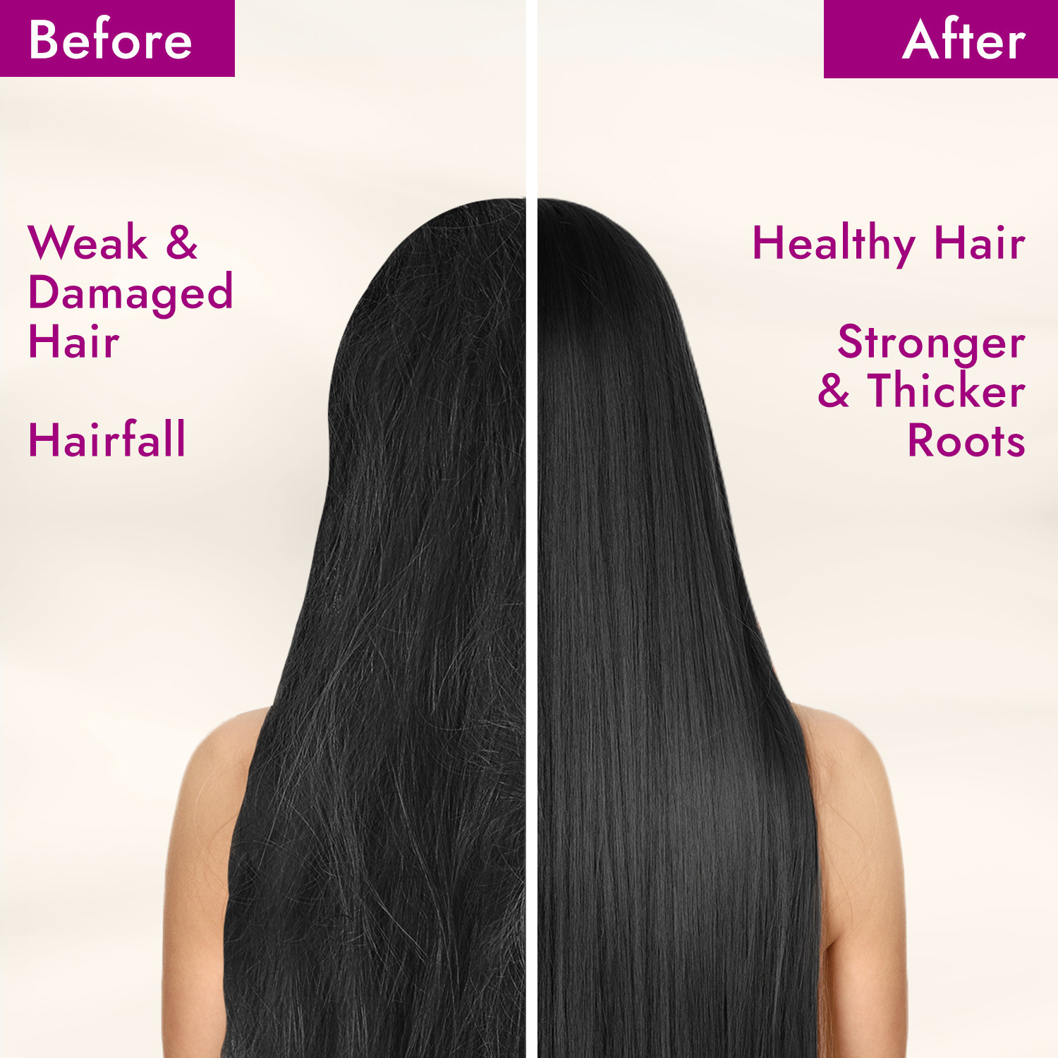 Image of Parachute Advansed Onion enriched coconut hair Oil Hair Oil