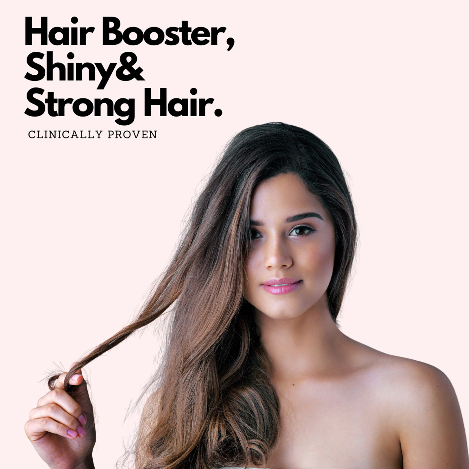 Image of Phillauri Fast Hair Growth and Dandruff Control Hair Oil