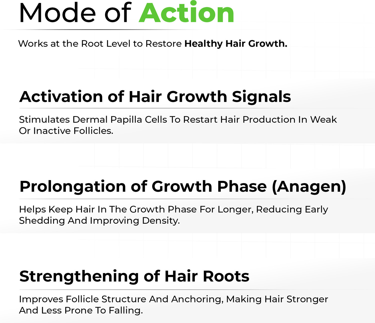 Image of Avimee Herbal Keshpallav Hair Oil with Rosemary | Hairfall Control and Growth Hair Oil (50 ml) Hair Oil