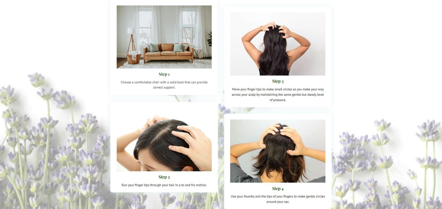 Image of MAHABHRINGARAJ OIL Pure Ayurvedic Medicine Hair Oil