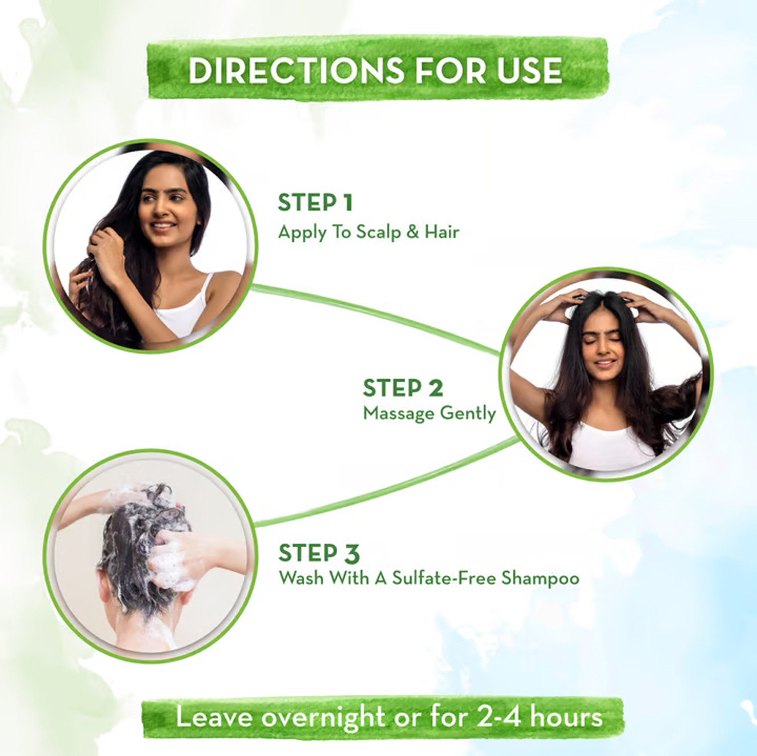 Image of Mamaearth Onion Hair Oil for Hair Regrowth & Hair Fall Control Hair Oil