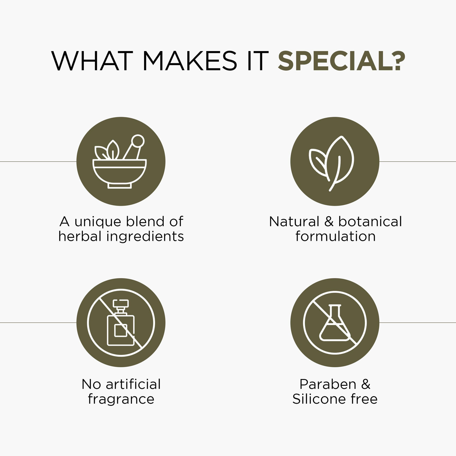Image of Oshea Herbals Phytogain Hair Oil Boosts Hair Growth & Nourishes Follicles Hair Oil