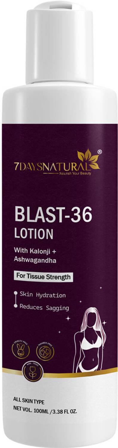 7days natural herbal hair massage oil blast 36 oil natural good size grow oil Hair Oil