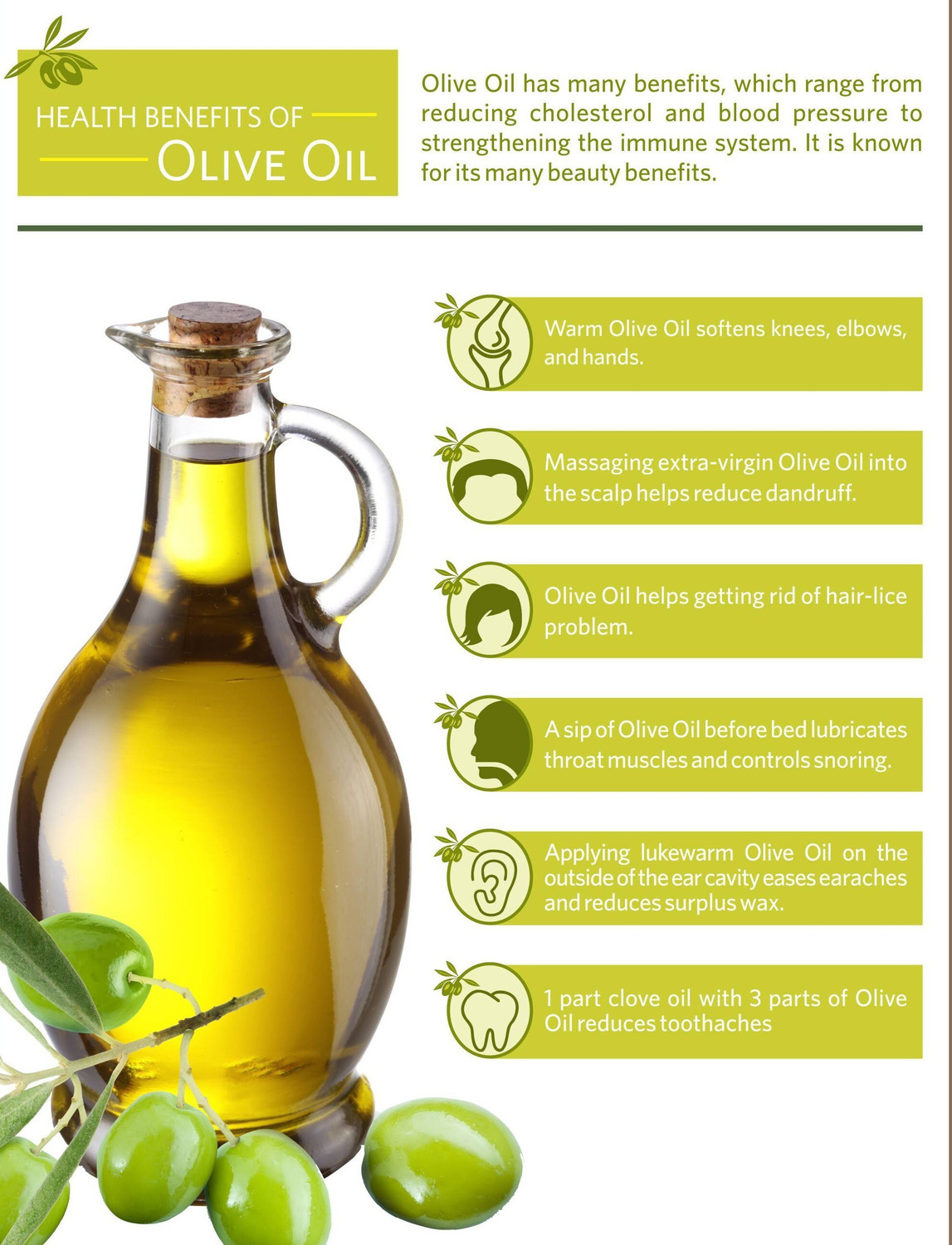 Image of DONNARA organics Premium Olive oil, Argan oil & Avocado oil Combo pack of 3 bottles of 100ml(300 ml) Hair Oil