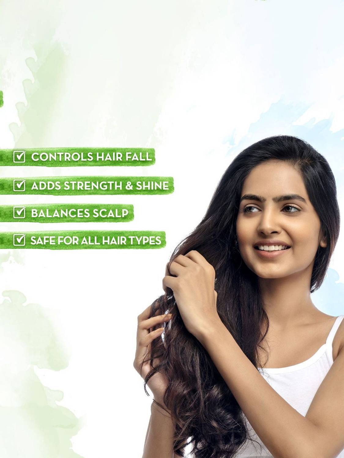 Mamaearth Onion Redensyl Hair Oil 200 ml - Image 2