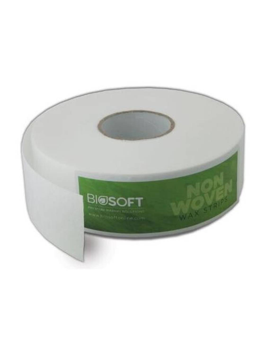 Biosoft WS-ROLL Strips