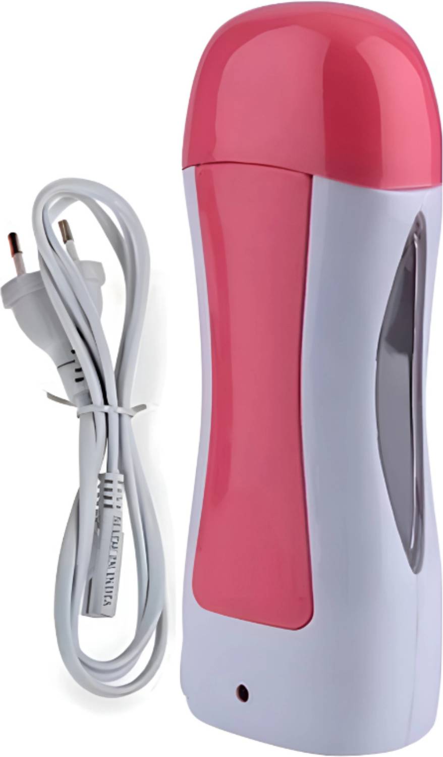 vidhmahi Roll On Wax Hair Removal Machine - Image 3