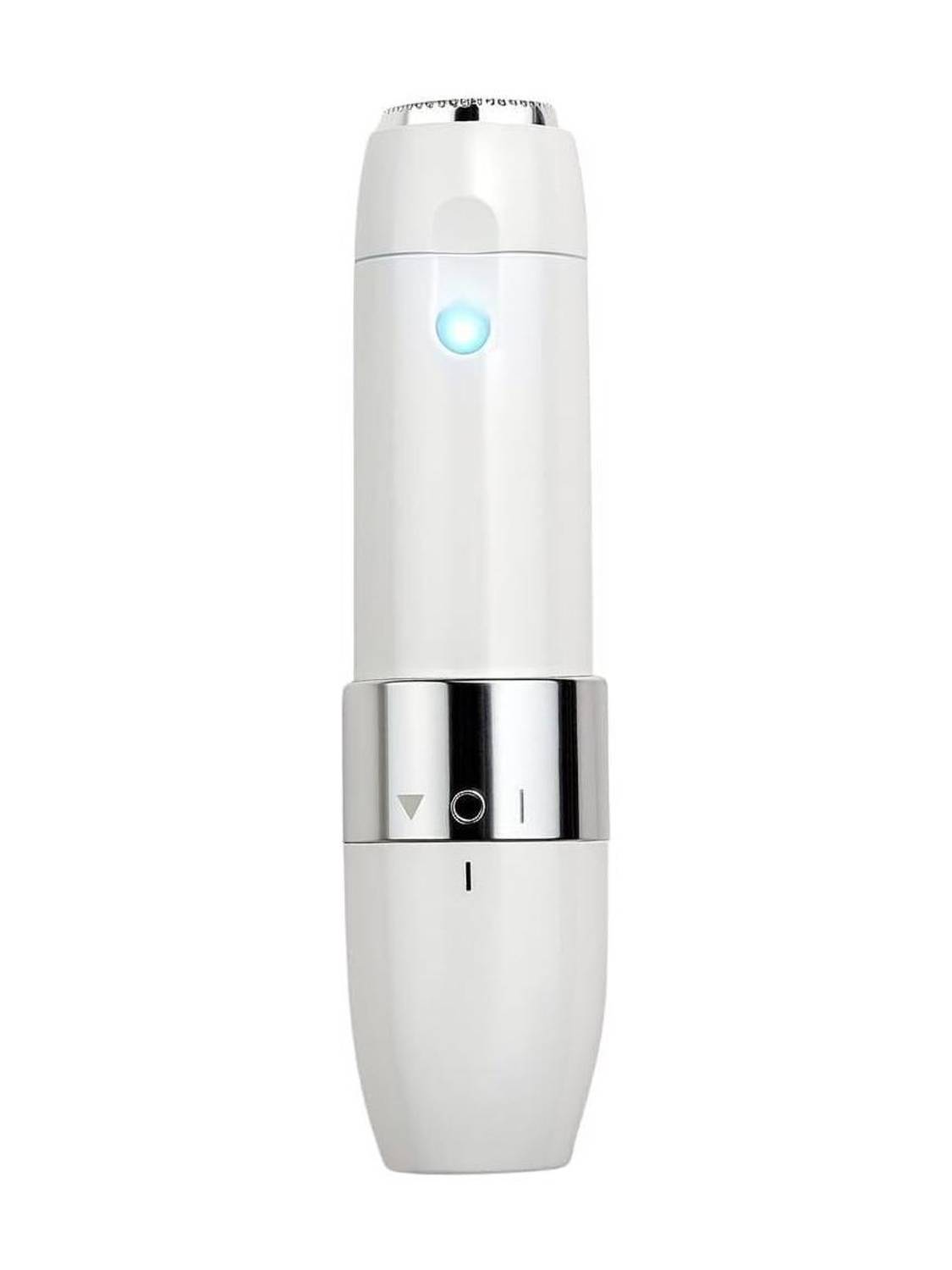 BELENZO Women Facial Hair Removal Razor | Painless Face & Upper Lip Hair Remover, Women