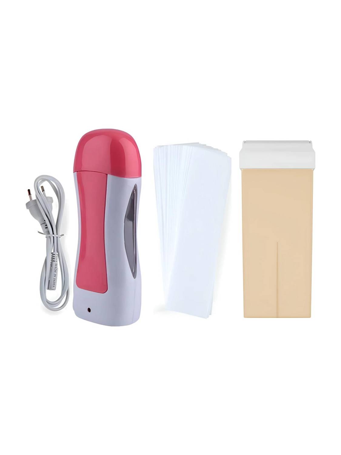 vidhmahi Roll On Wax Hair Removal Machine - Image 1