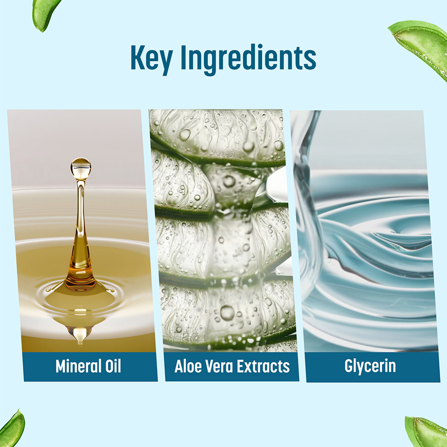 Image of Veet Wax for Body Bikini, Women Hair Removal, with aloe vera, for sensitive skin care Cream