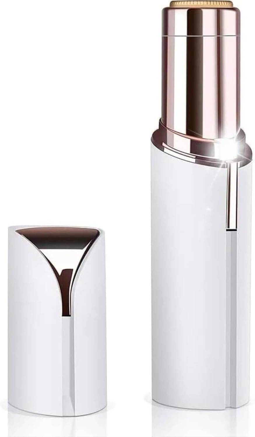 CHG Hair Remover for Women hair removal machine for women Strips