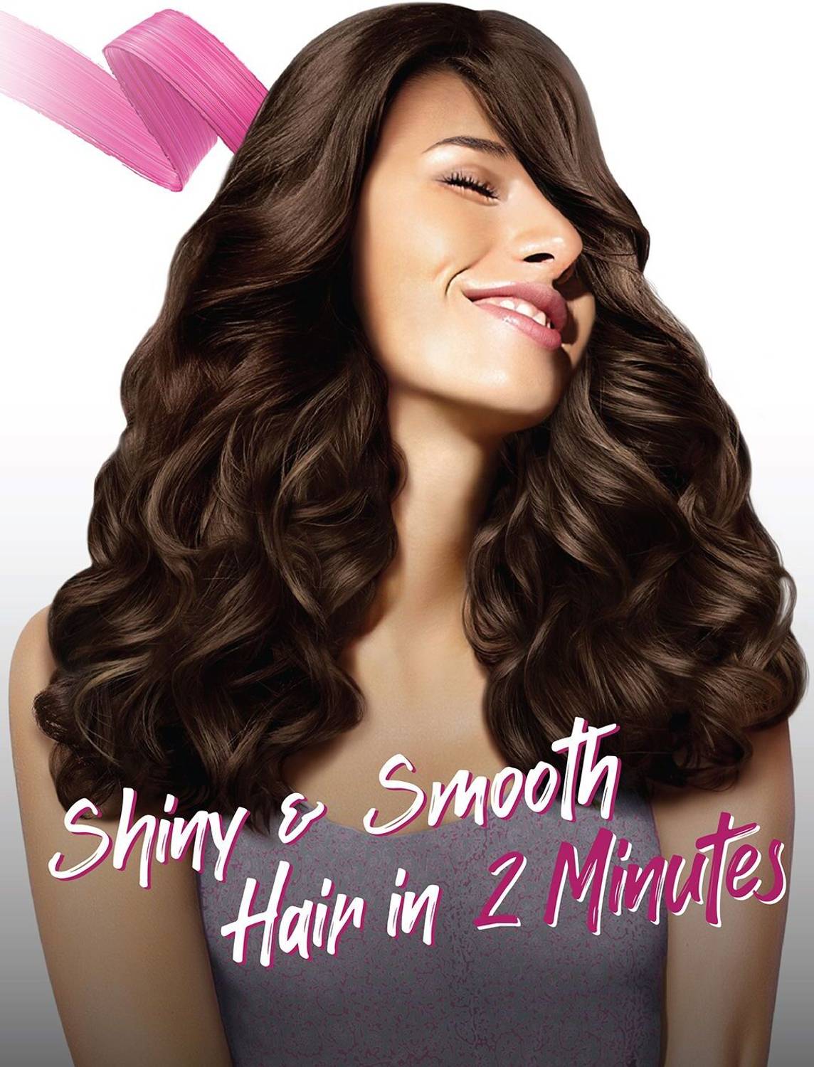 LIVON Hair Serum 200 ml - Image 2