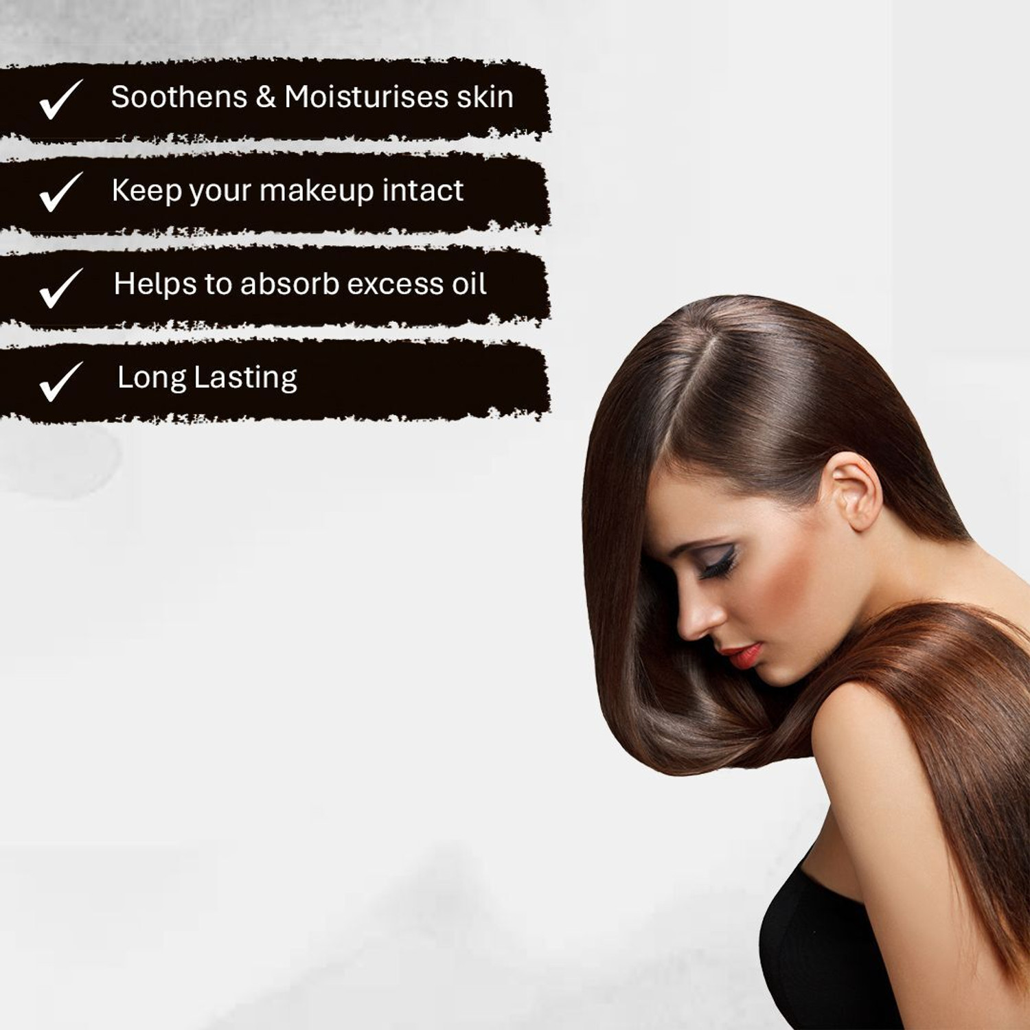 Image of Oneway Happiness KRTN-Serum