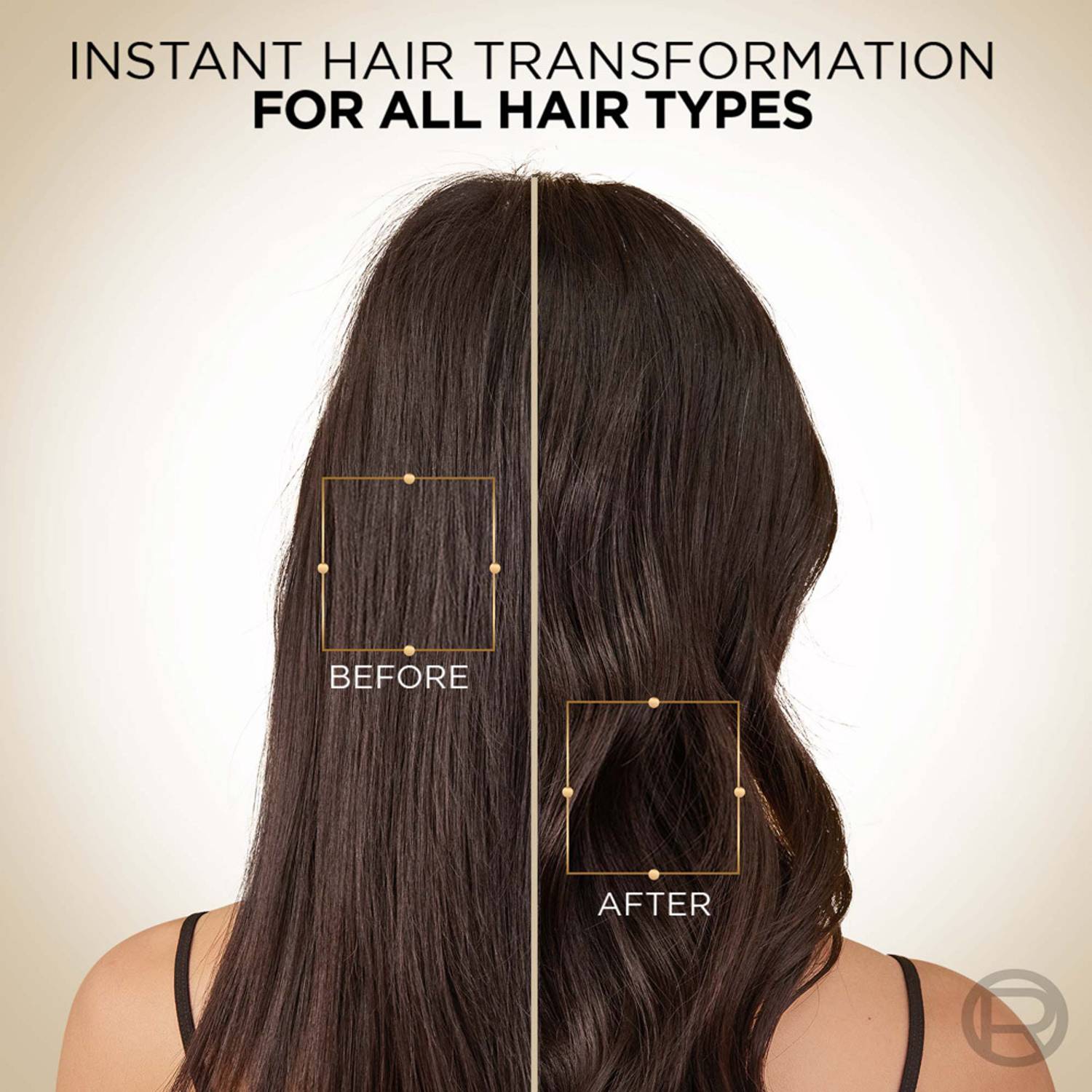 L'Oréal Paris Extraordinary Oil Hair Serum 100ml - Image 5