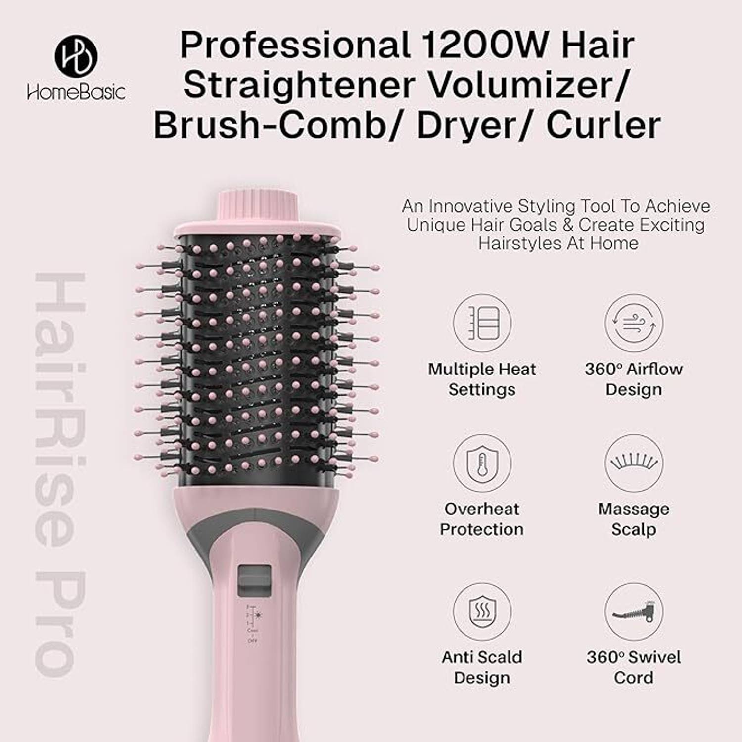 hairrise-hot-air-brush-hb-s200