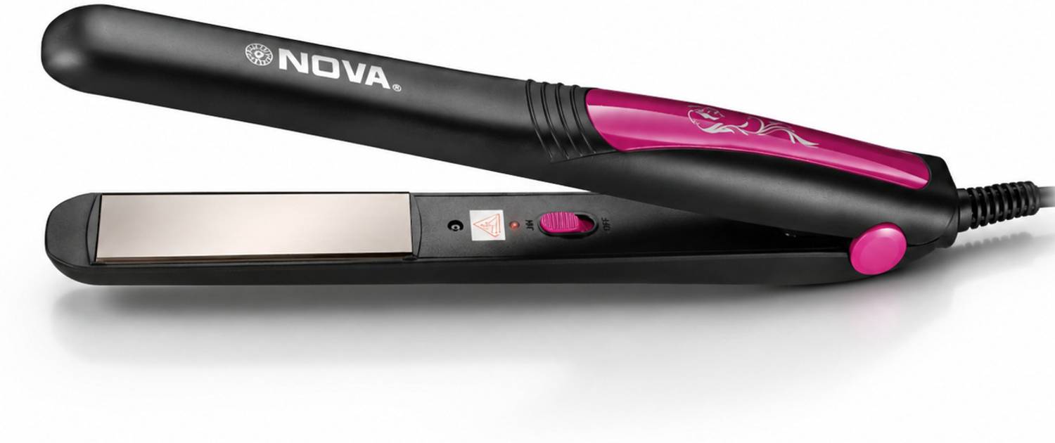 Nova NHS840